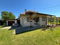 Kuća Prodaja Smederevo  142 m2