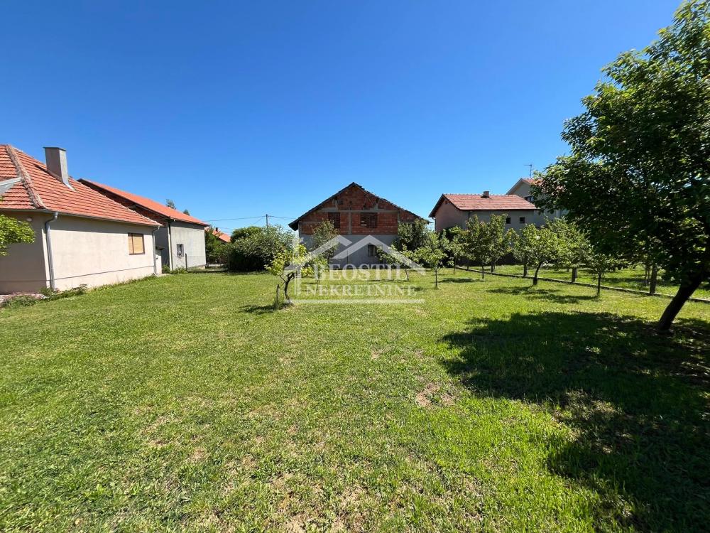 Kuća Prodaja Smederevo Kuća Prodaja Smederevo 142 m2