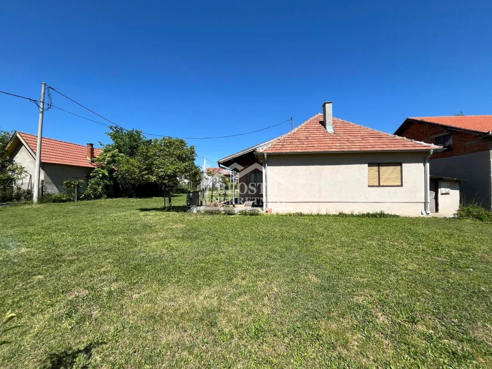 Kuća Prodaja Smederevo Kuća Prodaja Smederevo 142 m2