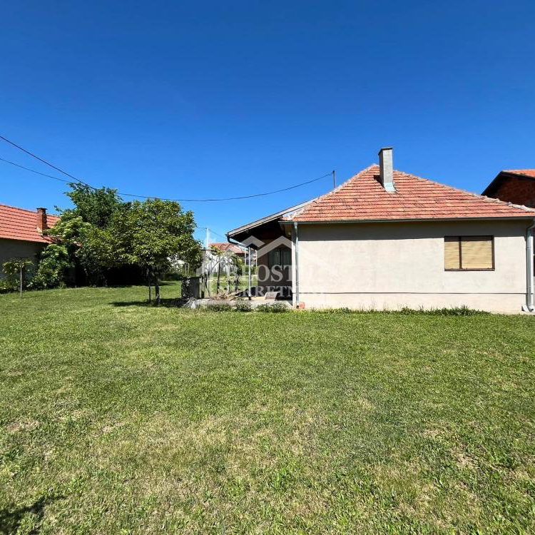 Kuća Prodaja Smederevo  142 m2