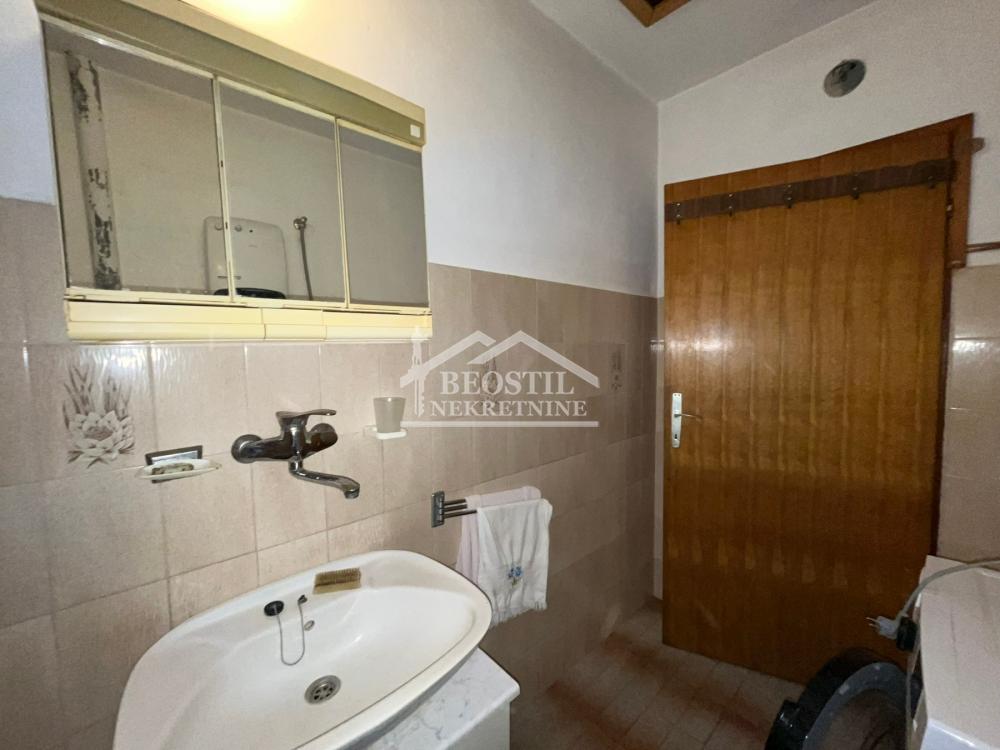 Kuća Prodaja Smederevo Kuća Prodaja Smederevo 142 m2