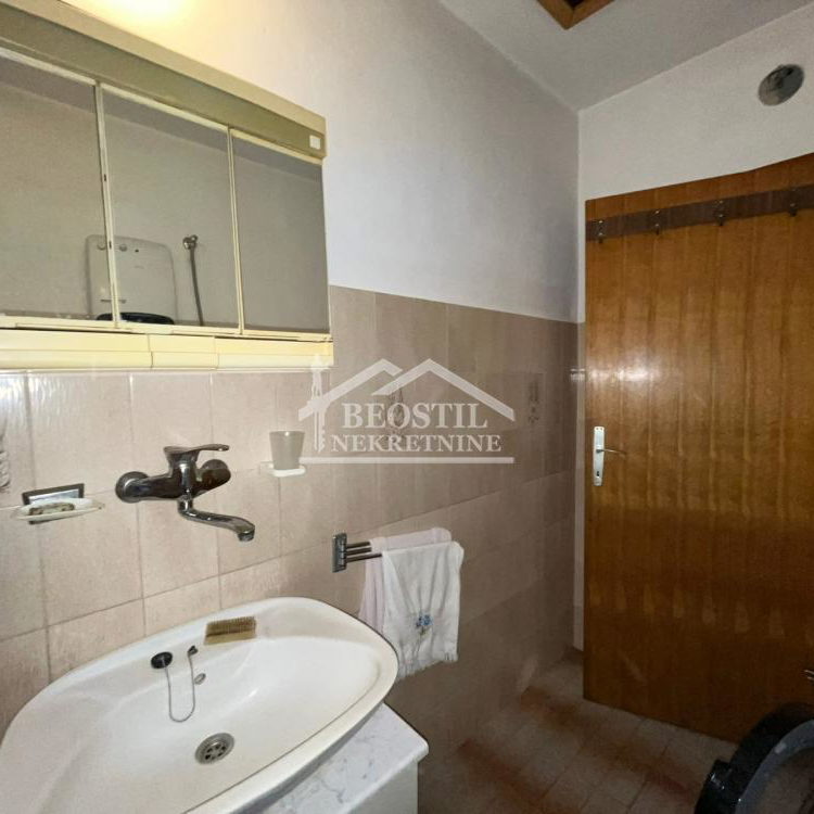 Kuća Prodaja Smederevo  142 m2