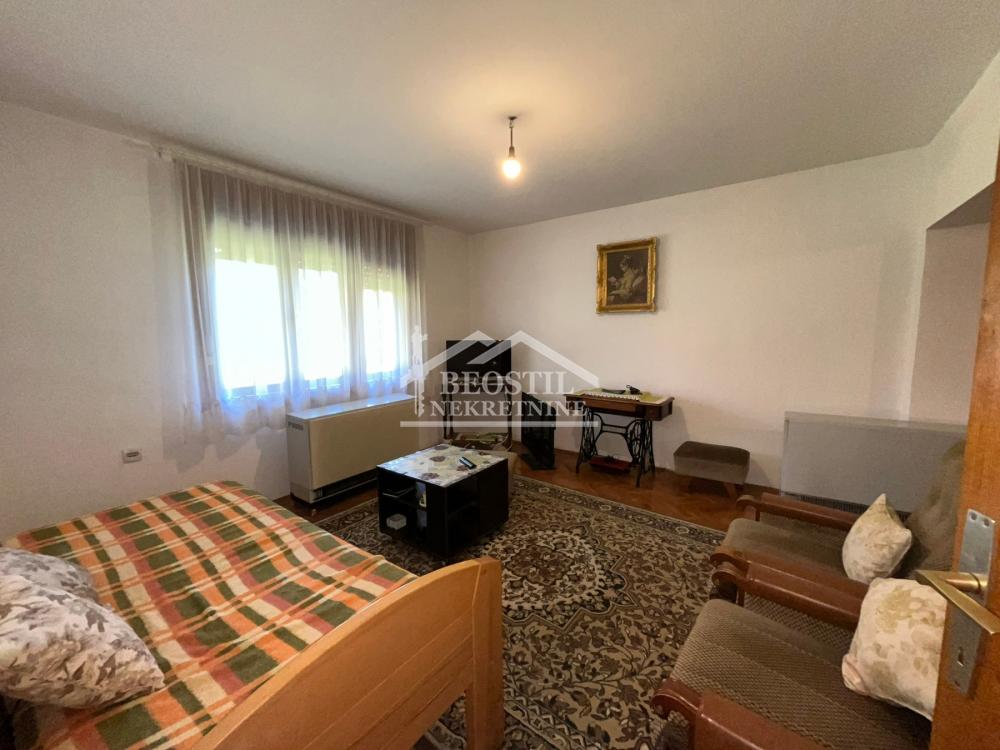 Kuća Prodaja Smederevo Kuća Prodaja Smederevo 142 m2
