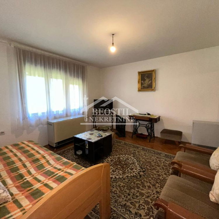 Kuća Prodaja Smederevo  142 m2