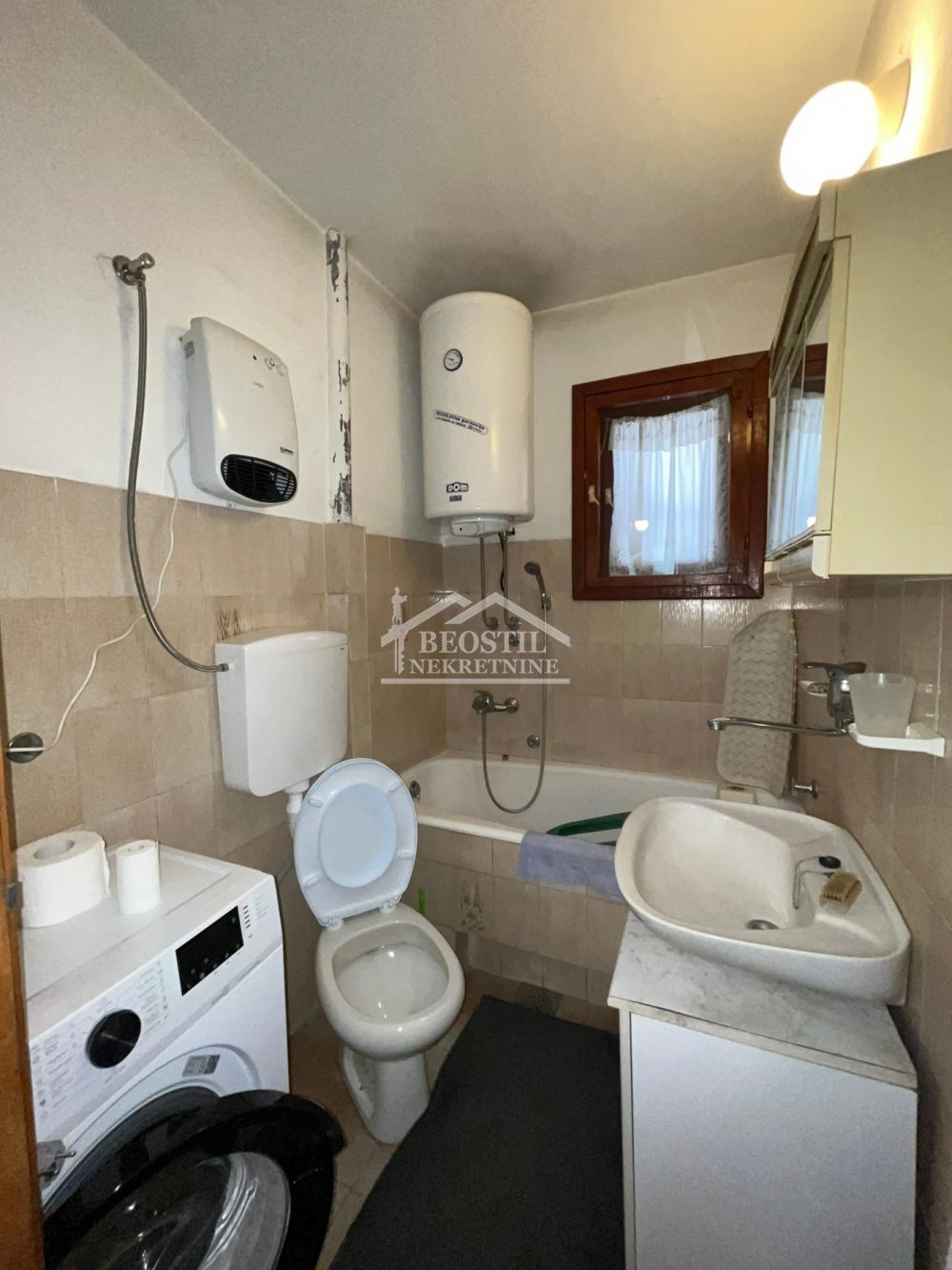 Kuća Prodaja Smederevo Kuća Prodaja Smederevo 142 m2