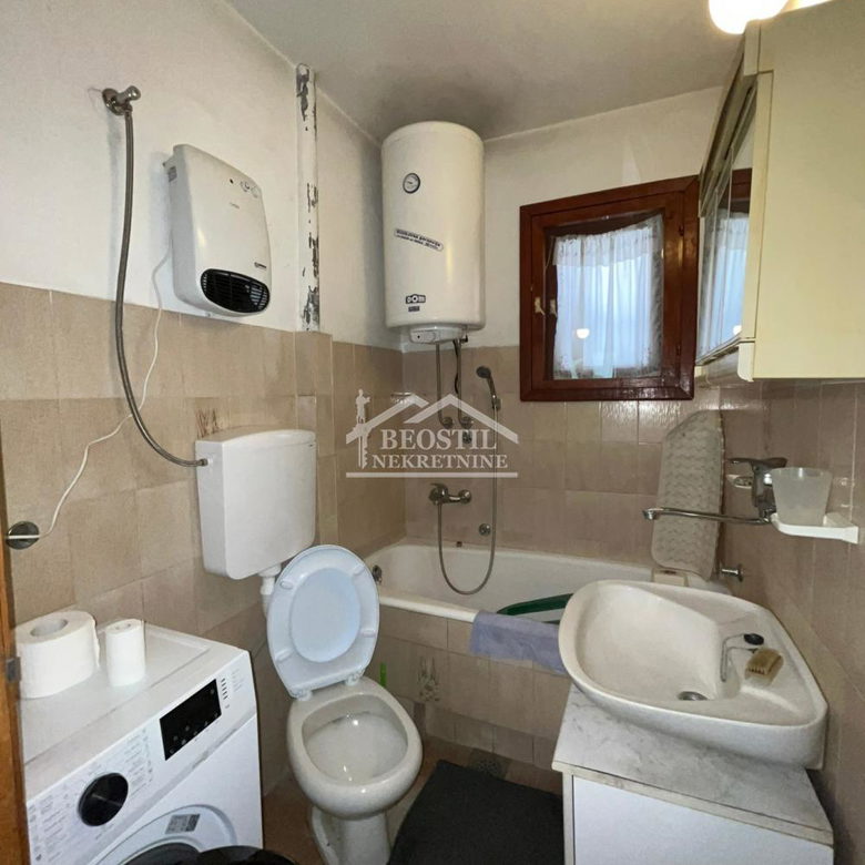 Kuća Prodaja Smederevo  142 m2