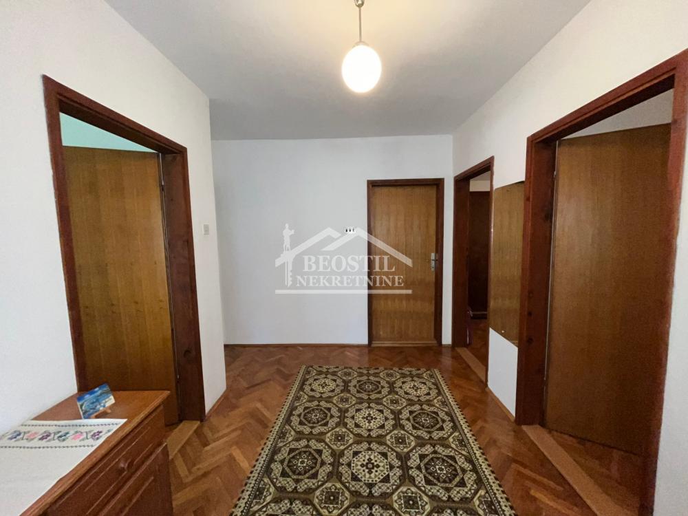 Kuća Prodaja Smederevo Kuća Prodaja Smederevo 142 m2