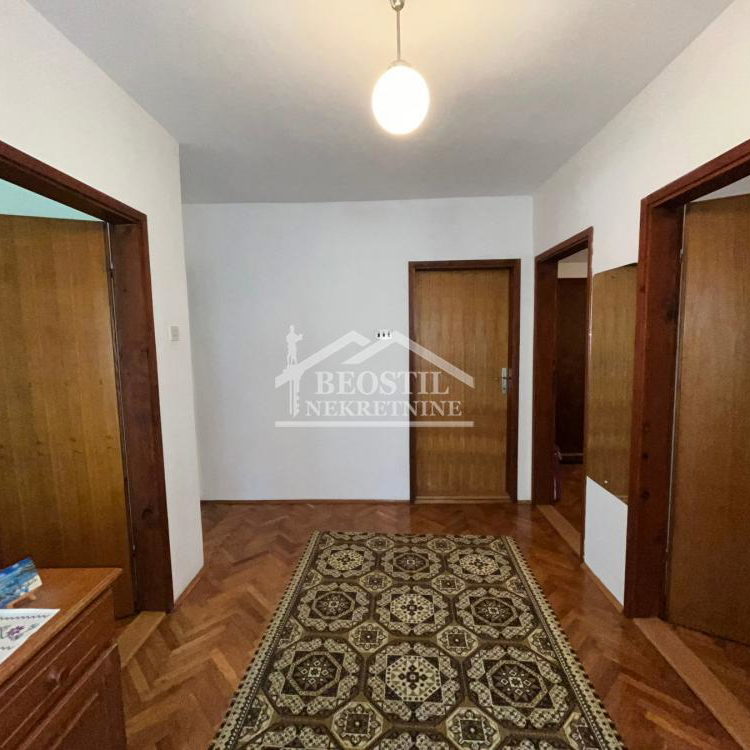 Kuća Prodaja Smederevo  142 m2