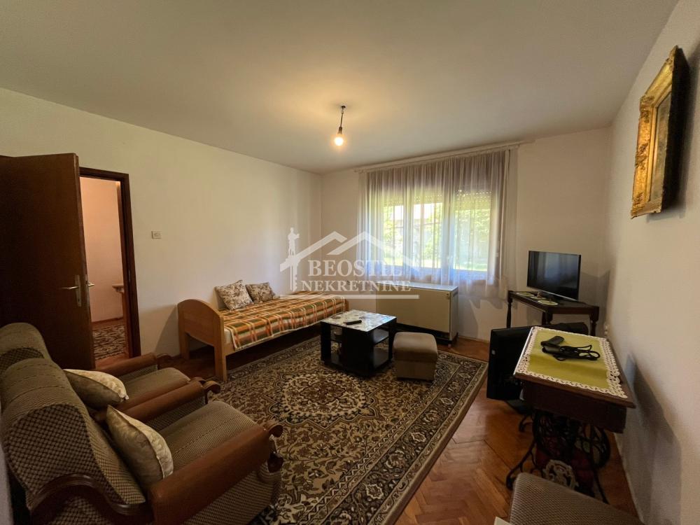 132025086_9_20260506170318 Kuća Prodaja Smederevo 142 m2