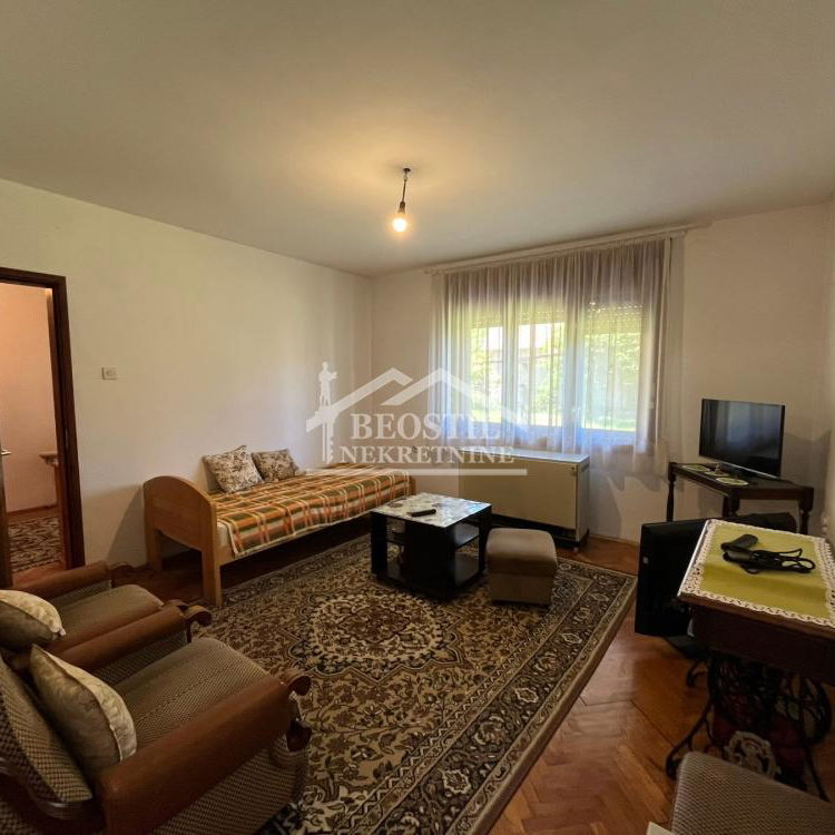 Kuća Prodaja Smederevo  142 m2