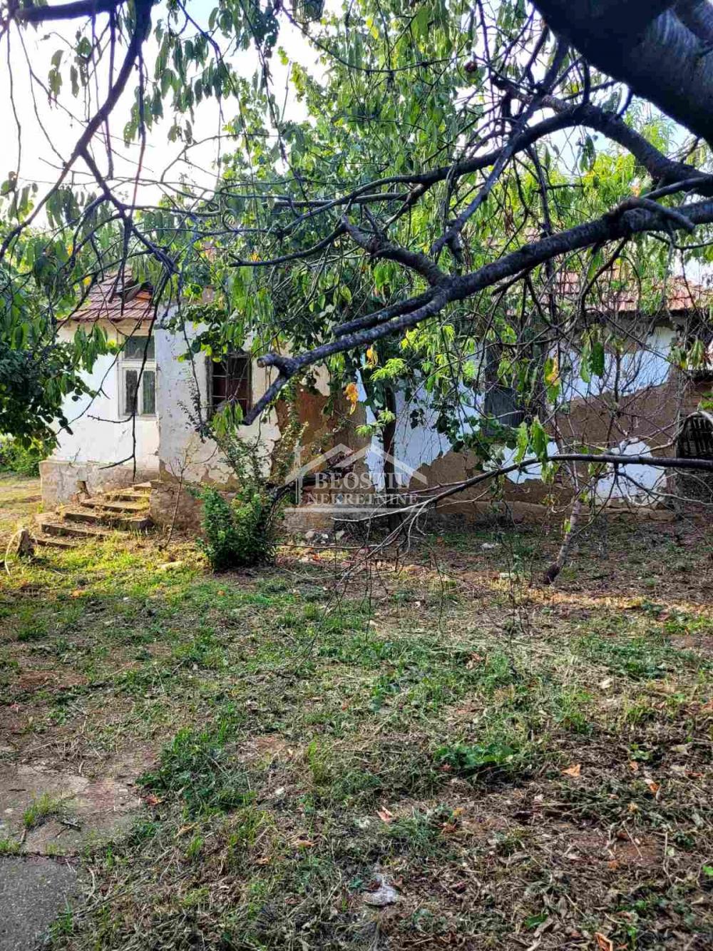 Kuća na prodaju, Vlaška, Beograd, 157m², 52.000 €