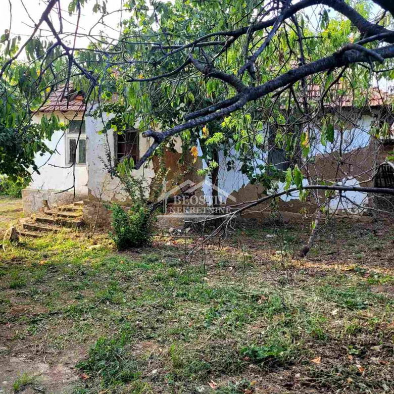 Kuća na prodaju, Vlaška, Beograd, 157m², 52.000 €
