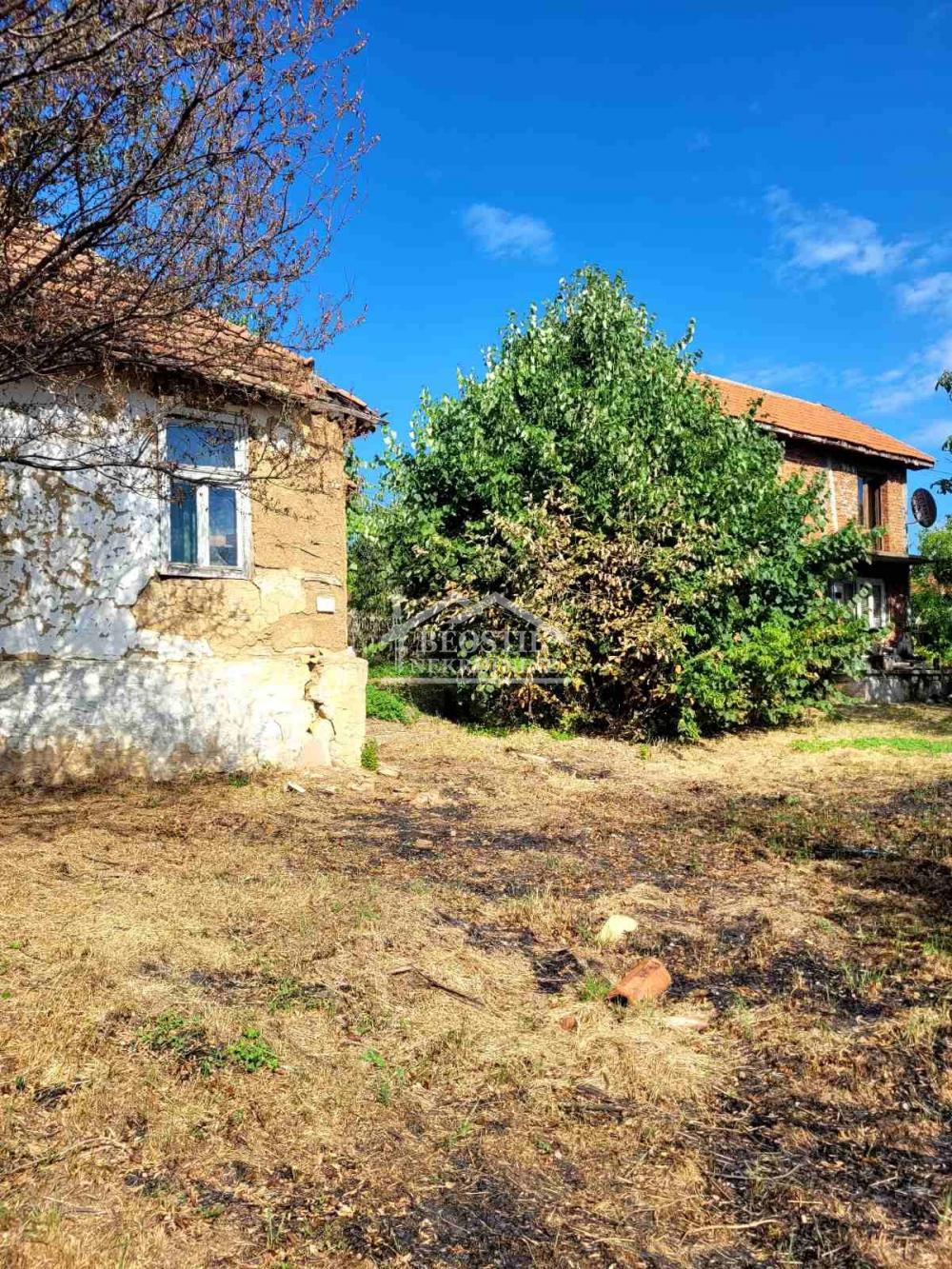 Kuća Prodaja Beograd Vlaška 157 m2