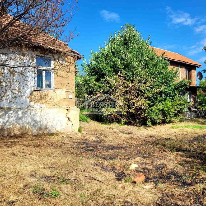 Kuća Prodaja Beograd Vlaška 157 m2