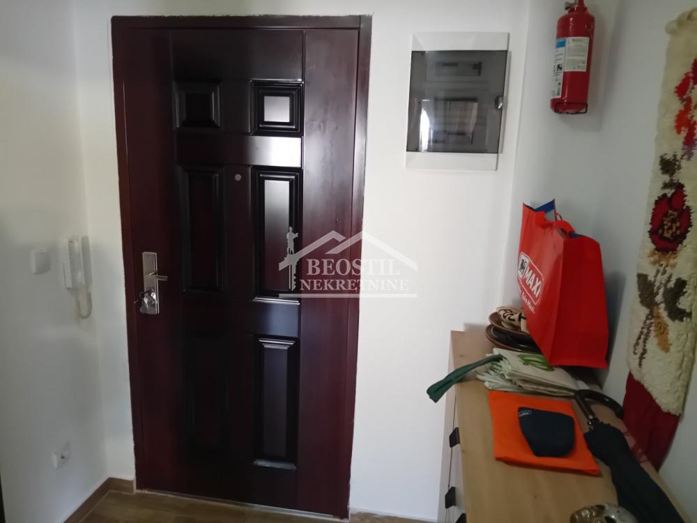 Stan Prodaja Veliko Gradište Stan Prodaja Veliko Gradište 51 m2