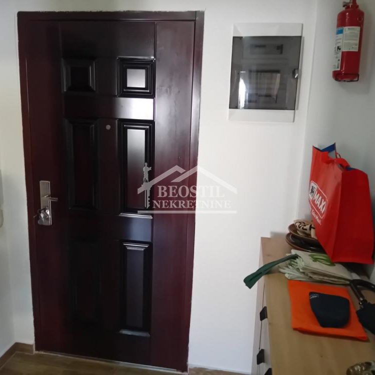 Stan Prodaja Veliko Gradište  51 m2
