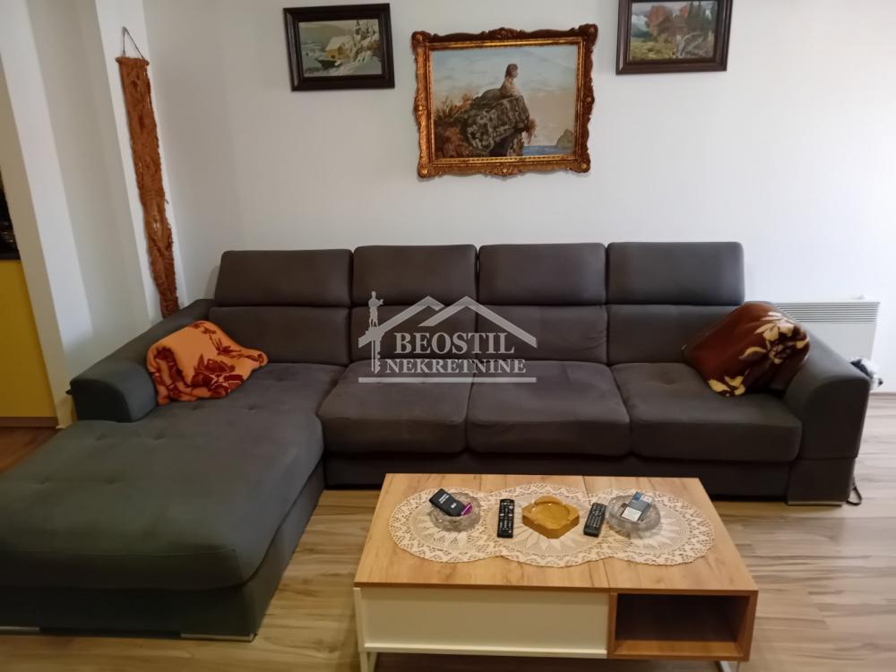 Stan Prodaja Veliko Gradište Stan Prodaja Veliko Gradište 51 m2