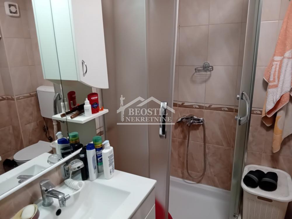 Stan Prodaja Veliko Gradište Stan Prodaja Veliko Gradište 51 m2