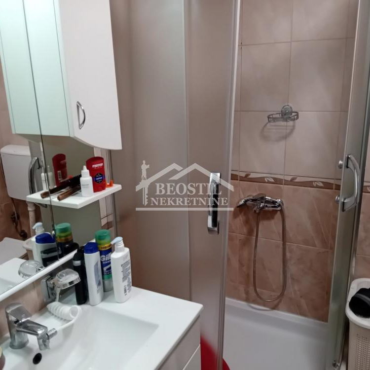 Stan Prodaja Veliko Gradište  51 m2