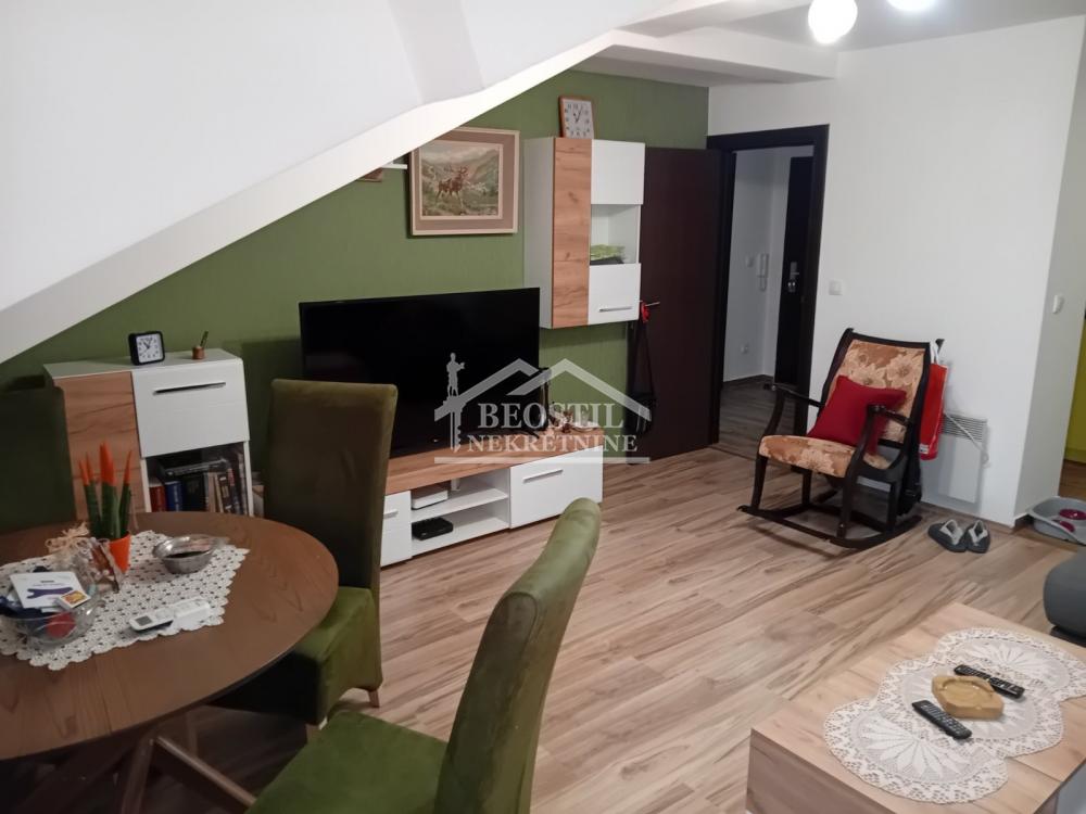 Stan Prodaja Veliko Gradište Stan Prodaja Veliko Gradište 51 m2
