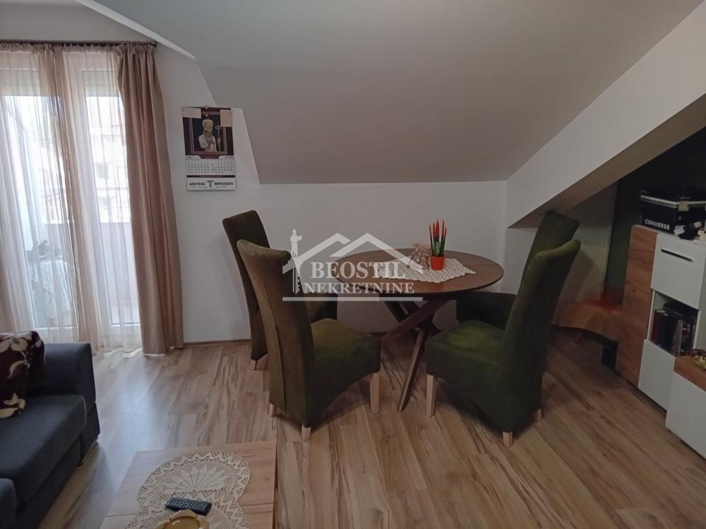 Stan Prodaja Veliko Gradište Stan Prodaja Veliko Gradište 51 m2