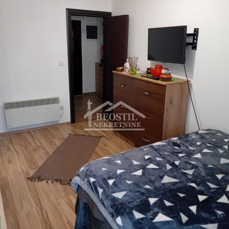 Stan Prodaja Veliko Gradište  51 m2