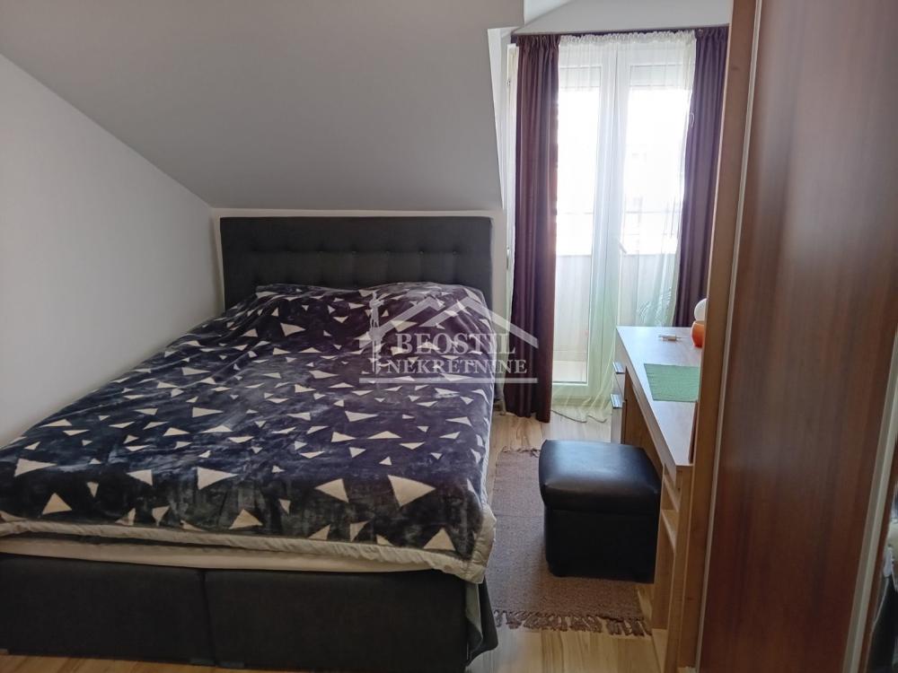 Stan Prodaja Veliko Gradište Stan Prodaja Veliko Gradište 51 m2