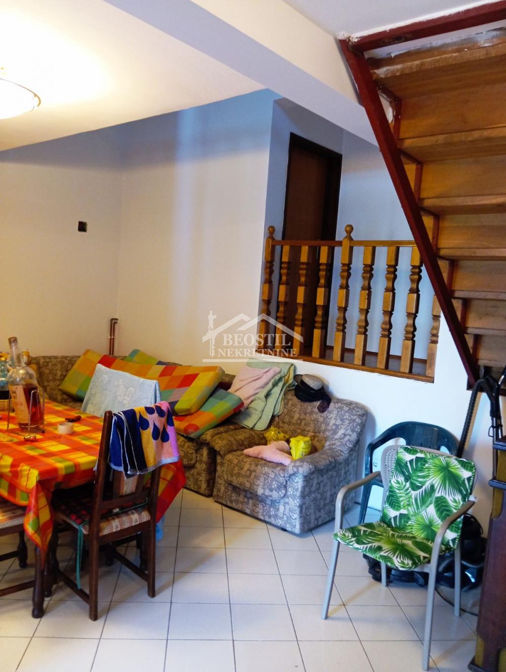 Kuća Prodaja Smederevo  205 m2