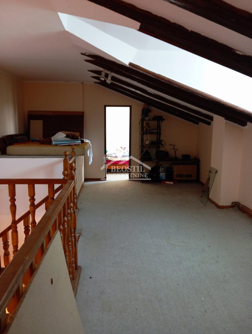 Kuća Prodaja Smederevo  205 m2