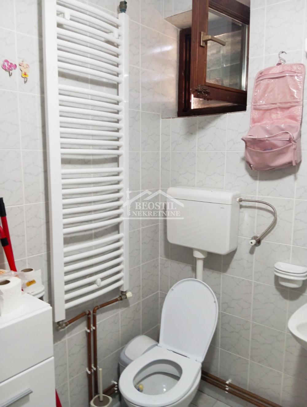 Kuća na prodaju, Seone, Smederevo, 205m², 140.000 €