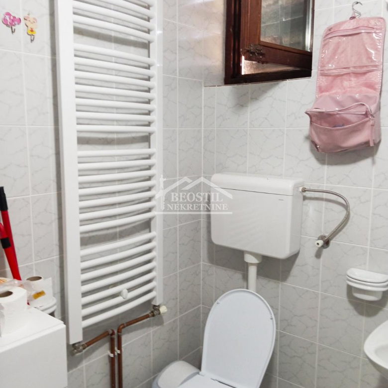 Kuća na prodaju, Seone, Smederevo, 205m², 140.000 €