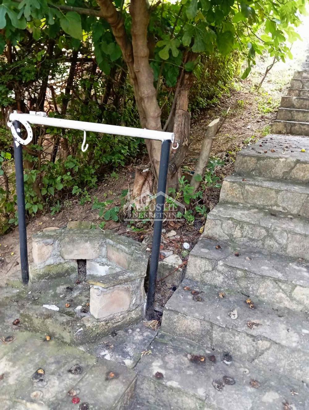 Kuća na prodaju, Seone, Smederevo, 205m², 140.000 €