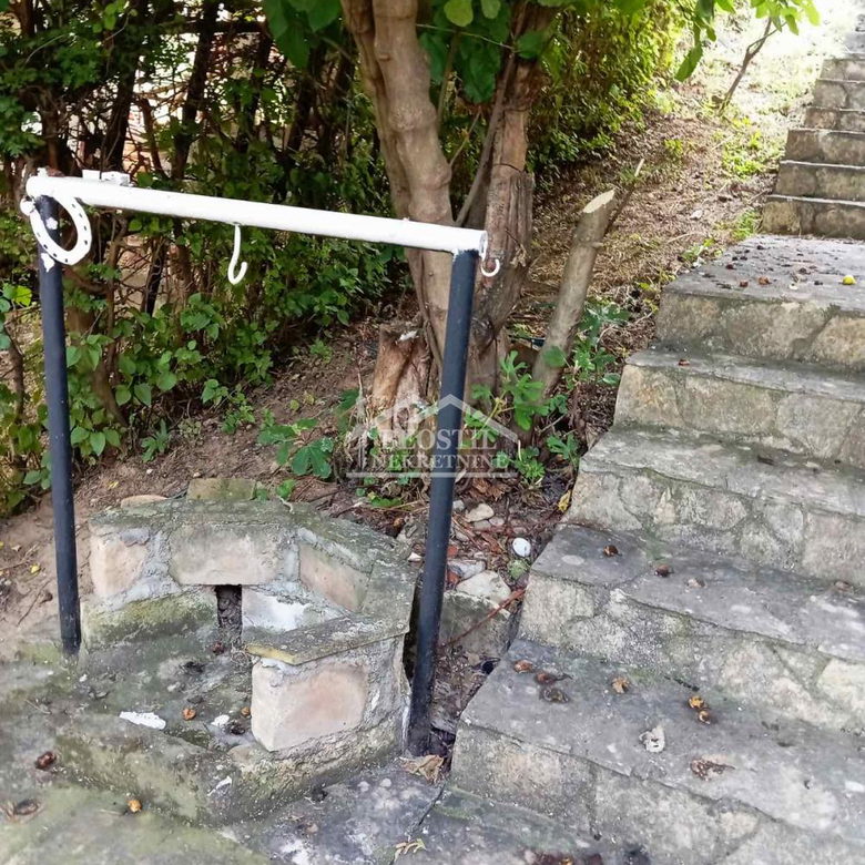 Kuća na prodaju, Seone, Smederevo, 205m², 140.000 €