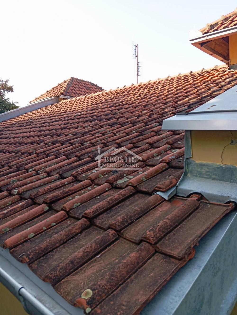 Kuća na prodaju, Seone, Smederevo, 205m², 140.000 €