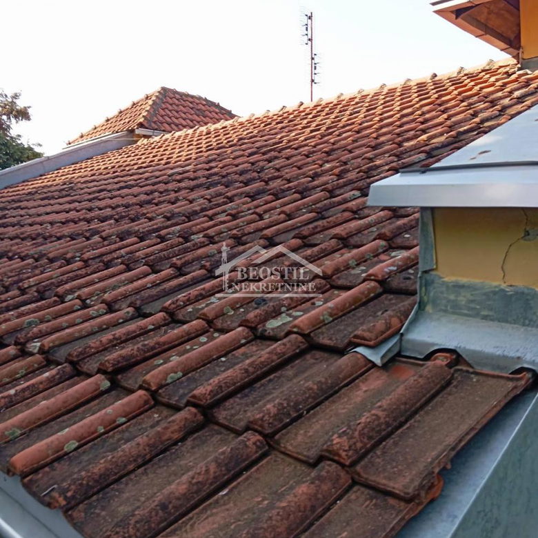 Kuća na prodaju, Seone, Smederevo, 205m², 140.000 €