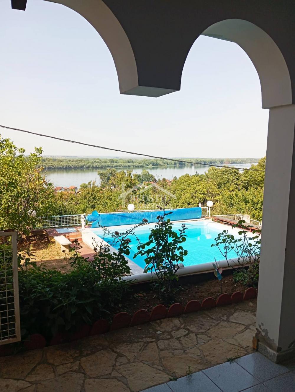 Kuća na prodaju, Seone, Smederevo, 205m², 140.000 €