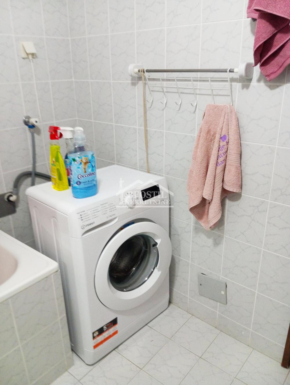Kuća na prodaju, Seone, Smederevo, 205m², 140.000 €