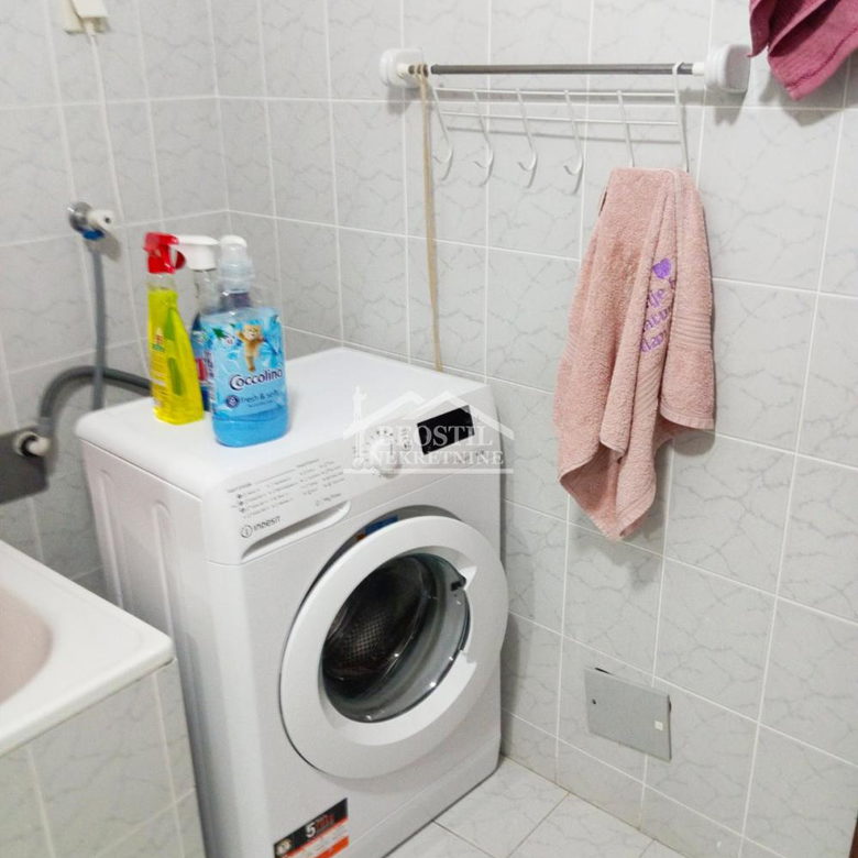 Kuća na prodaju, Seone, Smederevo, 205m², 140.000 €