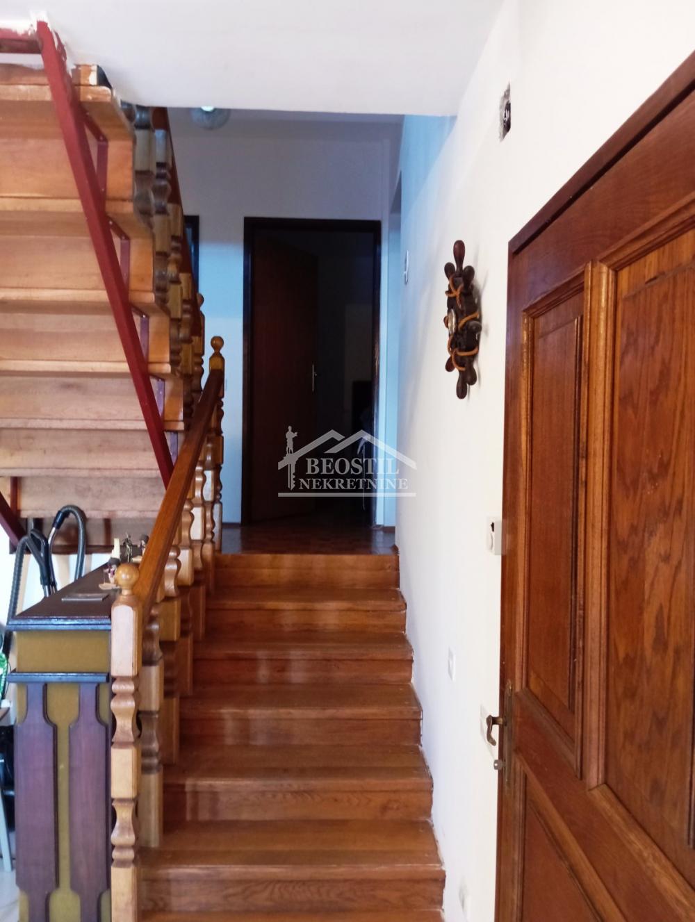 Kuća na prodaju, Seone, Smederevo, 205m², 140.000 €