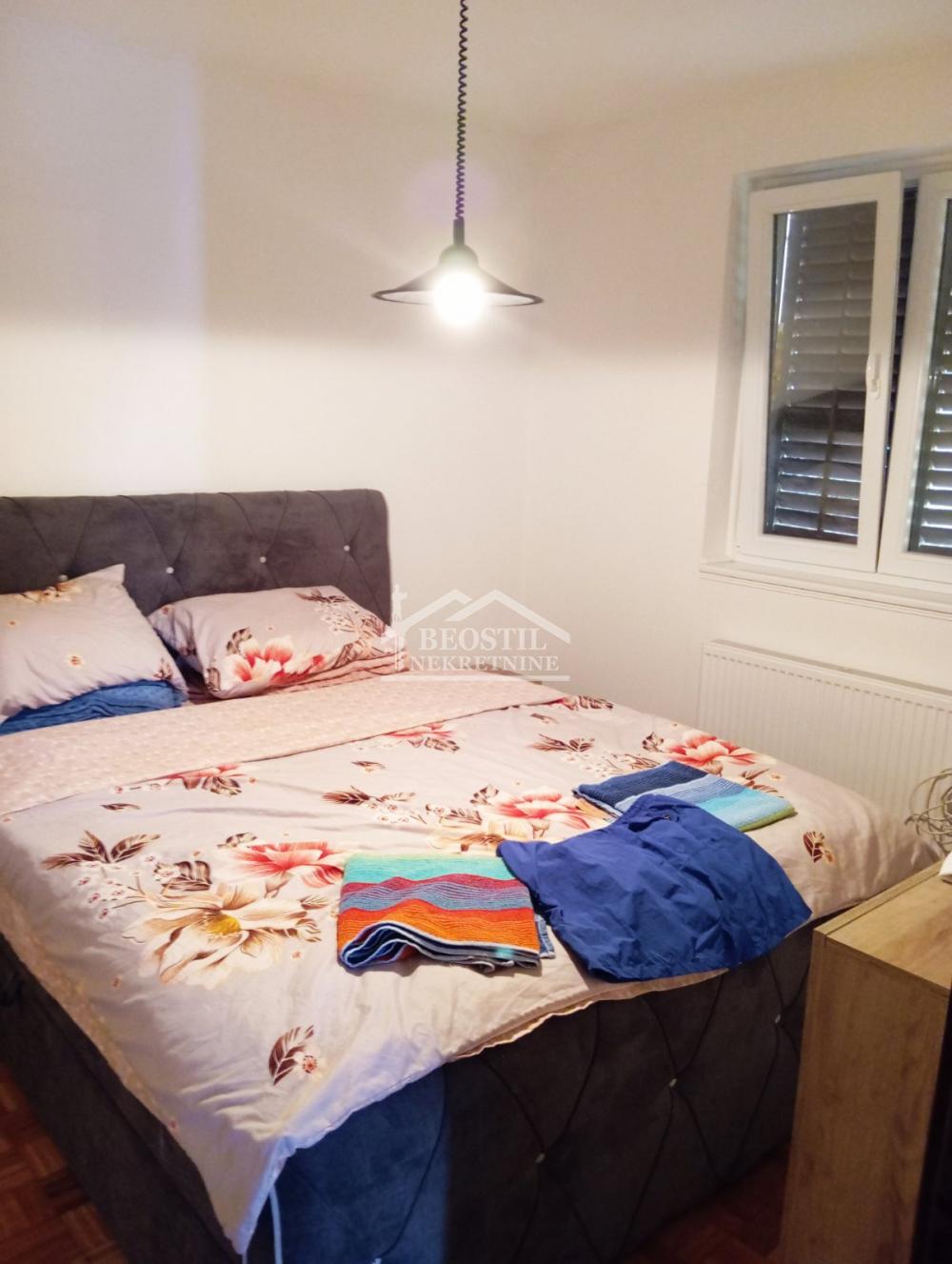 Kuća na prodaju, Seone, Smederevo, 205m², 140.000 €