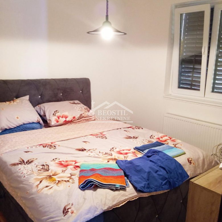 Kuća na prodaju, Seone, Smederevo, 205m², 140.000 €