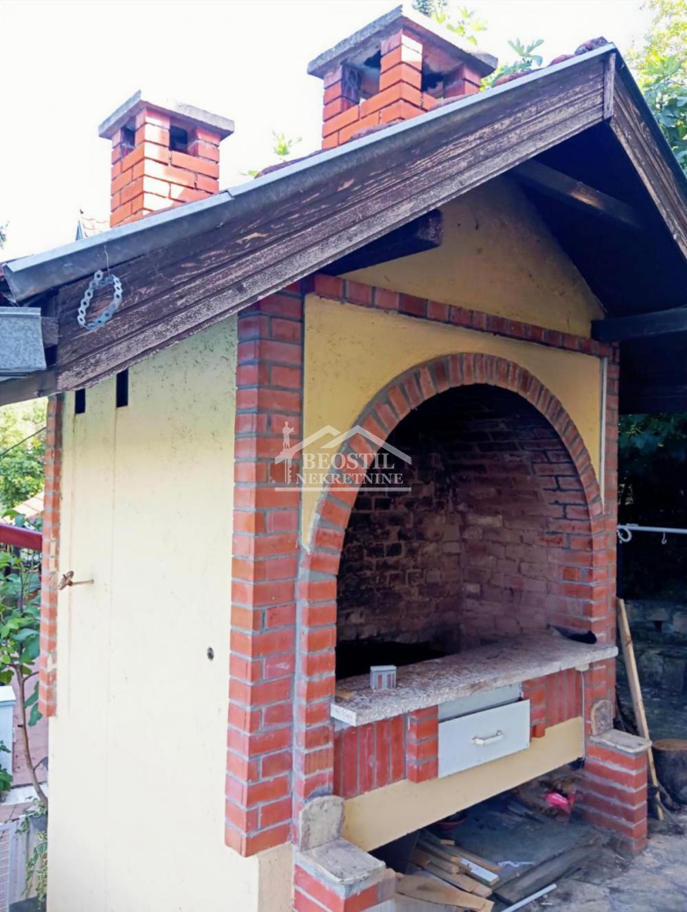 Kuća na prodaju, Seone, Smederevo, 205m², 140.000 €