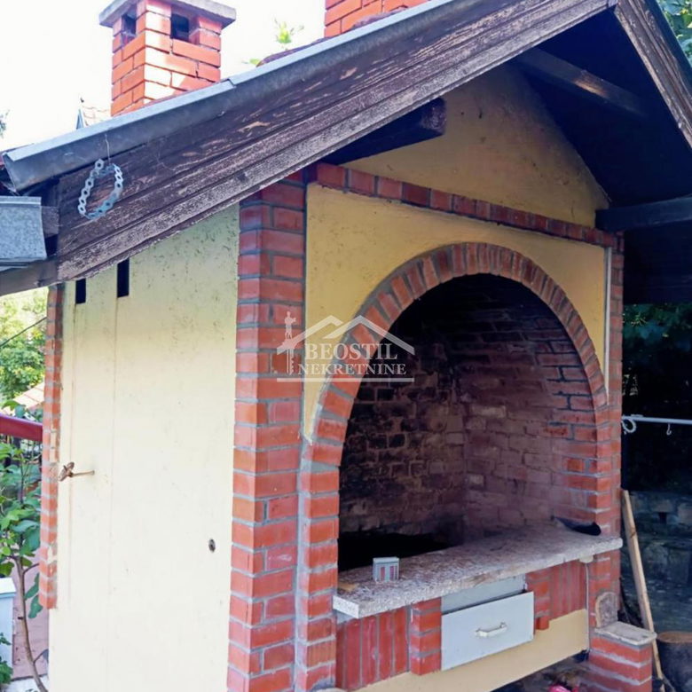 Kuća na prodaju, Seone, Smederevo, 205m², 140.000 €