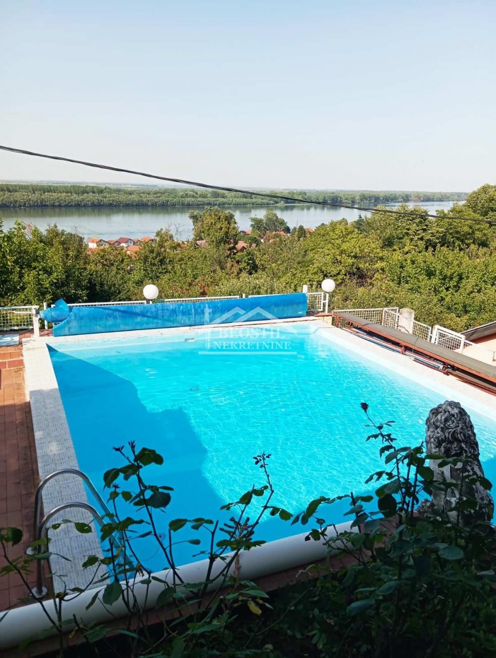 Kuća Prodaja Smederevo  205 m2