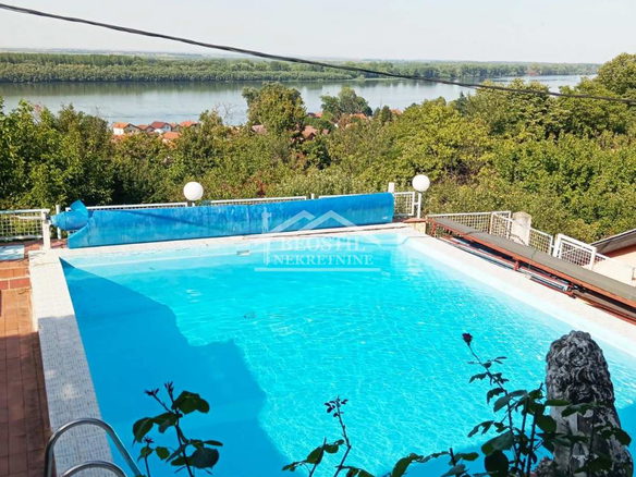 Kuća Prodaja Smederevo  205 m2