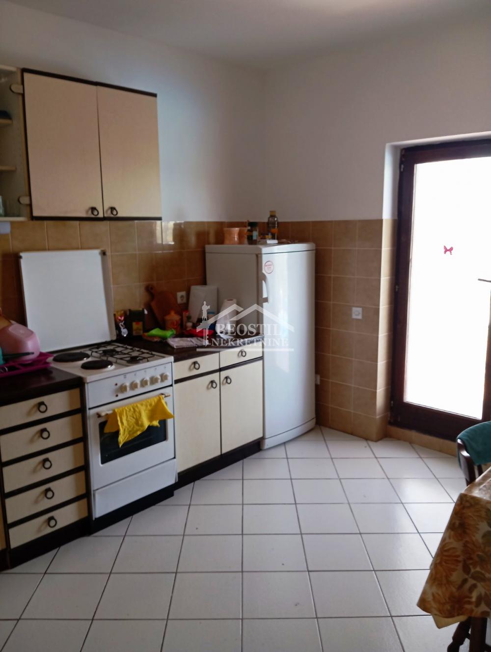 Kuća Prodaja Smederevo  205 m2