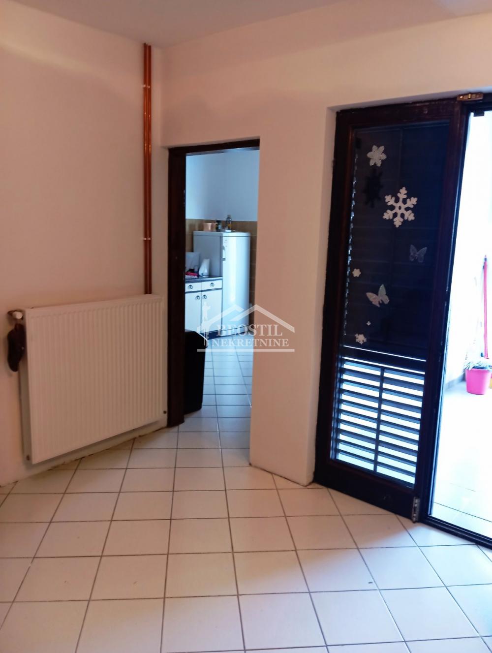 Kuća Prodaja Smederevo  205 m2