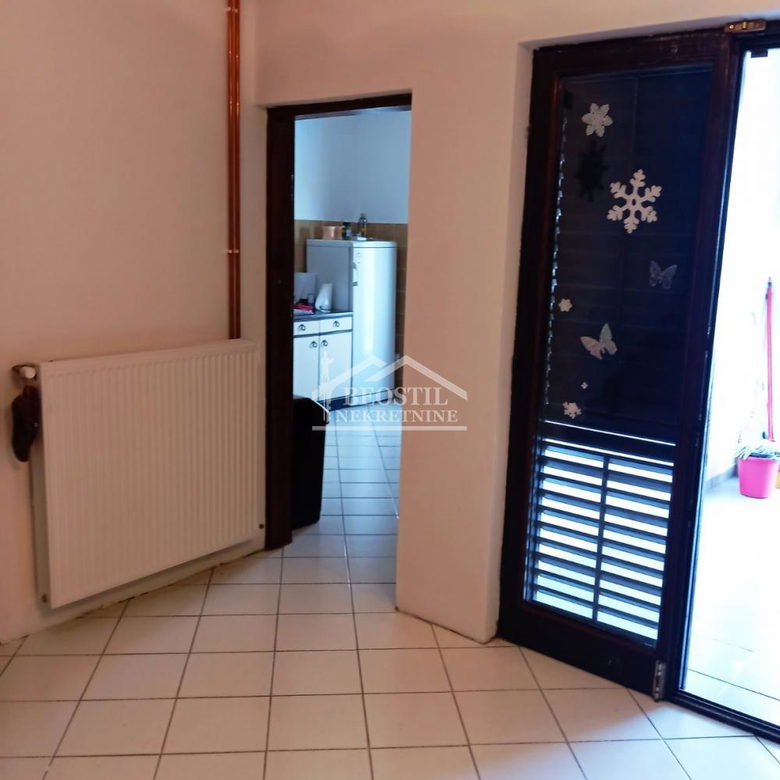 Kuća Prodaja Smederevo  205 m2