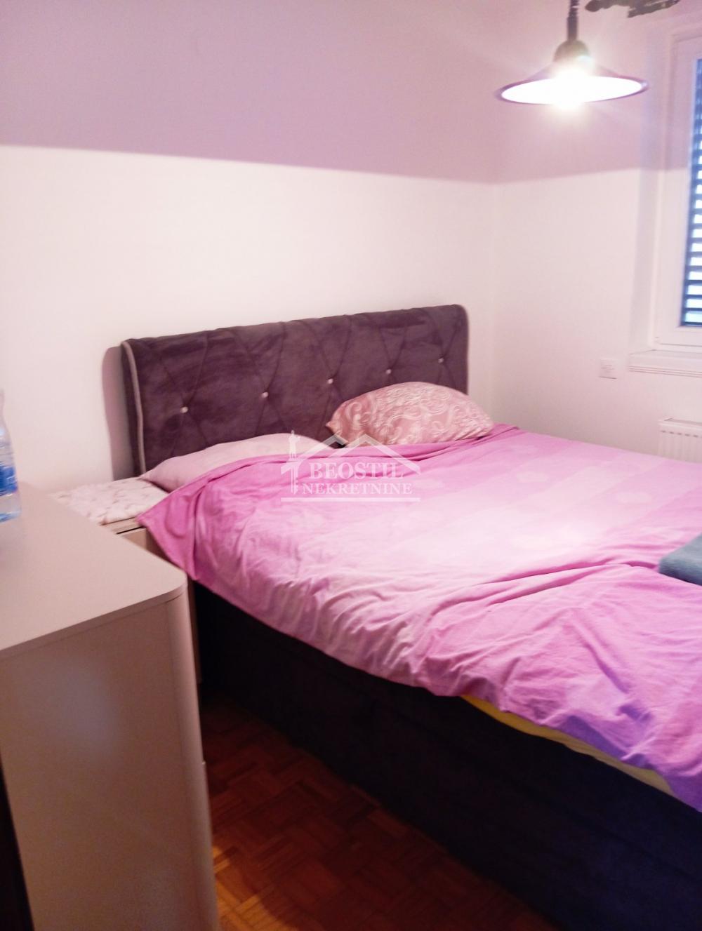 Kuća Prodaja Smederevo  205 m2