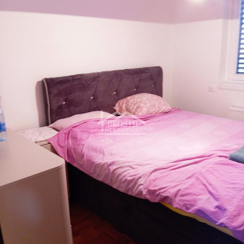 Kuća Prodaja Smederevo  205 m2
